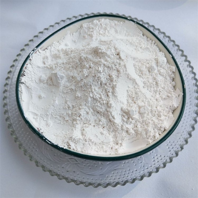 贵州【精品】轻质碳酸钙【怎么做?】