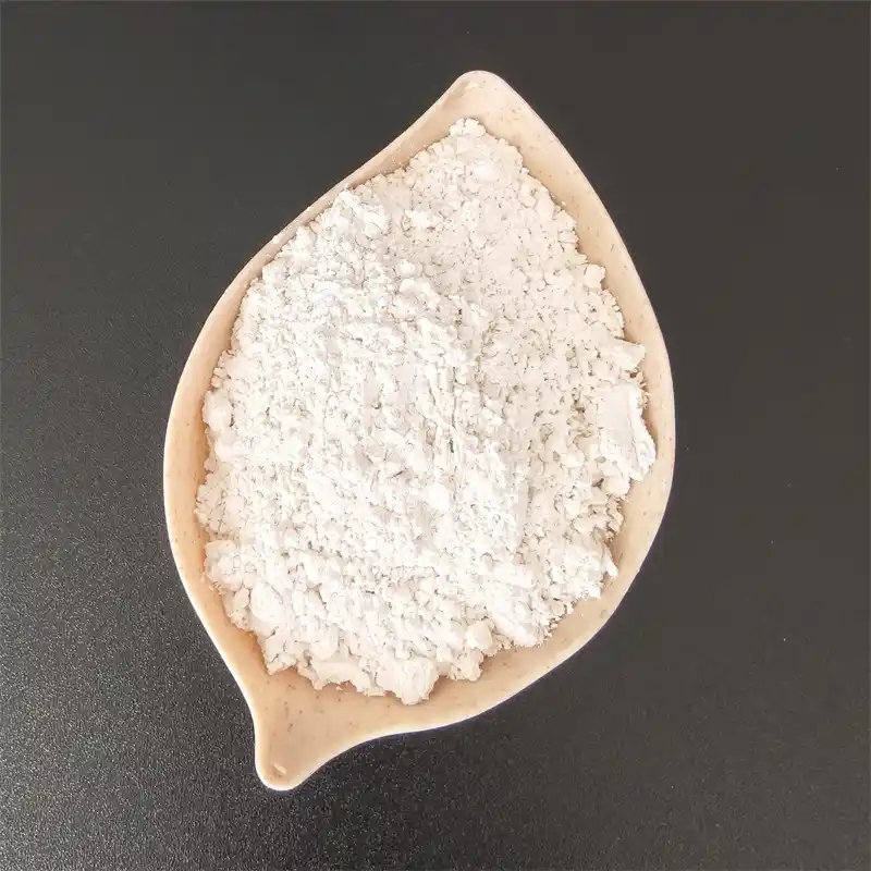 贵州【优势】胶质钙 胶质碳酸钙【有哪些?】